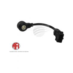 AFI Hella Knock Sensor