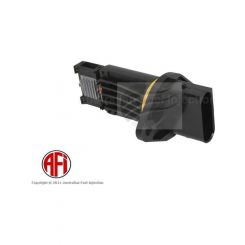 Pierburg Mass Air Flow Sensor Holden Barina Combo 1.4L 44169 Sorento