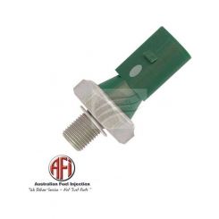 Hella Oil Level Sensor Many V.A.G. Apps Golf Amarok Tiguan Csha Cavd