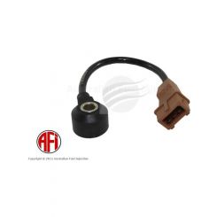 Hella Knock Sensor VW Golf / Audi A3 Tt 1.8L 97-06