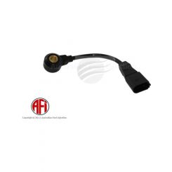 Hella Knock Sensor Audi A3 Tt / VW Golf Polo Bora 1.6L & 1.8L 95-06