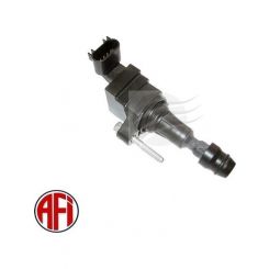 AFI Ignition Coil Captiva 2.L Cg Cg5 Cg7