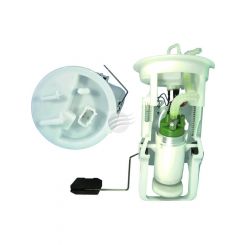 Delphi Fuel Pump Module Bmw E36 E46 200-2005