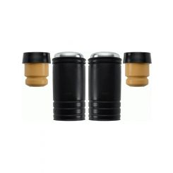 Sachs Dust Cover Kit