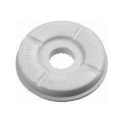 Sachs Suspension Strut Mount