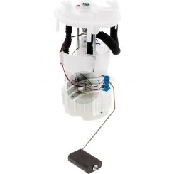 Bosch Fuel Pump Renault Megane Scenic F4R K4M7 K4Mb