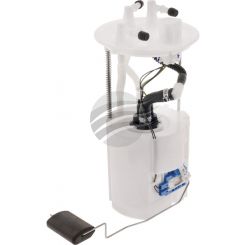 AFI Fuel Pump Module