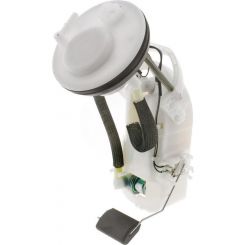 AFI Fuel Pump