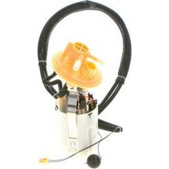 Bosch Fuel Pump Module Volvo S60 S80 B5204 B5234 B525 w/ Metal Fuel