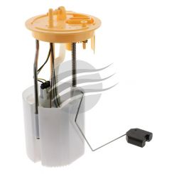 AFI Fuel Pump Module Volkswagen Passat Cbbb Bmp Bmr 2.0L TDi