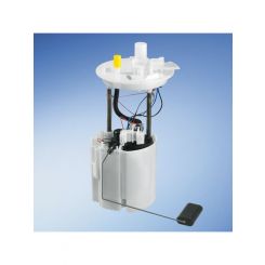 Bosch Fuel Pump Module Holden Cruze JG 2009-2011
