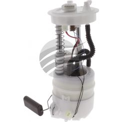AFI Fuel Pump Module For Nissan X-Trail T31 Qr25 2.5L 10/07-03/15