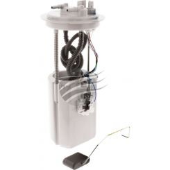 AFI Fuel Pump Module Gm Captiva Diesel Z20S1 2.0L Sx Cg 03/2007-10