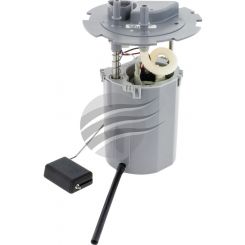 AFI Fuel Pump Module
