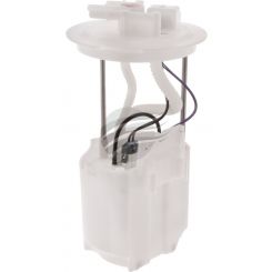 Delphi Fuel Pump Module Ford Territory 2.7V6 Tdci Sz 2011-10/2016