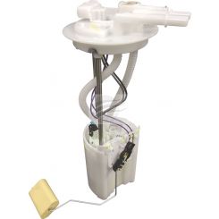 AFI Fuel Pump Module Rodeo Colorado 3.0L Diesel D-Max Rc Ra