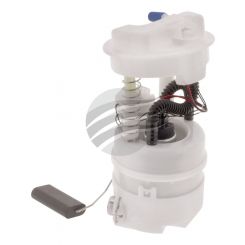 AFI Fuel Pump Module