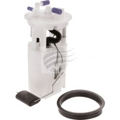 AFI Fuel Pump Module