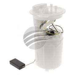 AFI Fuel Pump Module