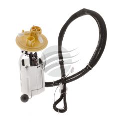 AFI Fuel Pump Module