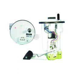 AFI Fuel Pump Module