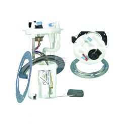 AFI Fuel Pump