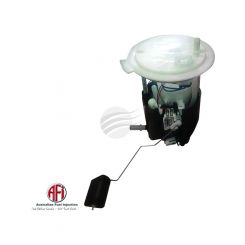 AFI Fuel Pump Module