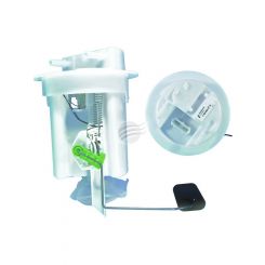Pierburg Fuel Pump Peugeot 306 1.4L 1.8L 1993-2001