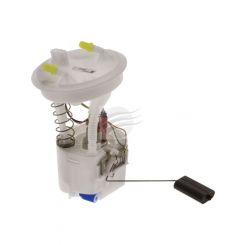 Pierburg Fuel Pump Module For Mazda 2 Dy Wp Wq Ws Fiesta