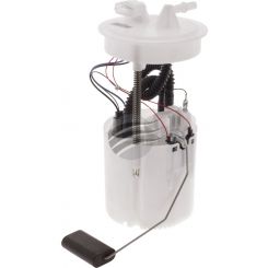 Bosch Fuel Pump Module For Nissan Pulsar N16 Qg18De 09/2003-On
