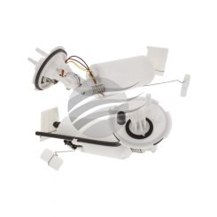 AFI Fuel Pump Module For Chrysler Neon 2.0L 16V 1994-1999