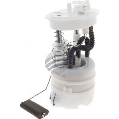 Valeo Fuel Pump Module For Nissan Tiida C11 1.8L 05/2004 ~ 02/2007