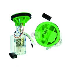 VDO Fuel Pump Module Mini R50&53 Cooper S Inc Sender