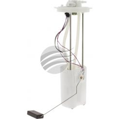 AFI Fuel Pump Module
