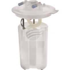 AFI Fuel Pump Module
