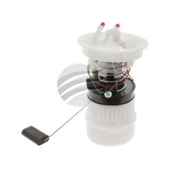 AFI Fuel Pump Module