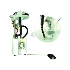 AFI Fuel Pump Module
