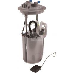 AFI Fuel Pump Module Gm Captiva 5 2.4L & 3.2L Cg Lu1 Z42Sed Ld9