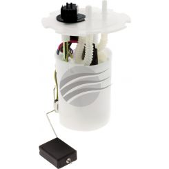 AFI Fuel Pump Module Holden Viva Jf F18D3 09/2005 - 05/2009