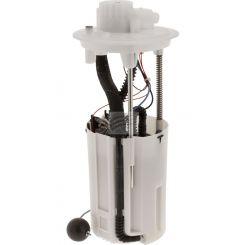 Bosch Fuel Pump Module Alfa 0580313107