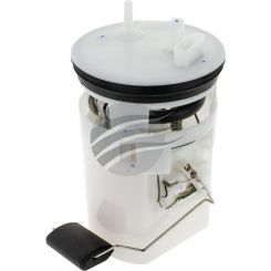 AFI Fuel Pump Module For Hyundai Elantra Tiburon G4Gb G4Gc Petrol