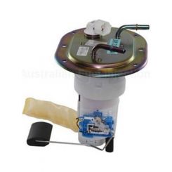 AFI Fuel Pump