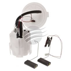 AFI Fuel Pump Module