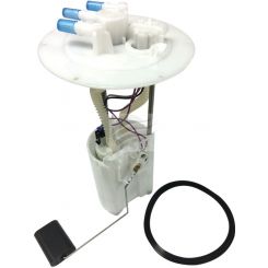AFI Fuel Pump Module