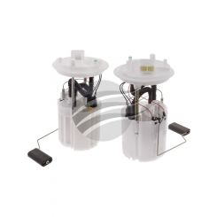 Valeo Fuel Pump Module Alfa 147 Ar32310 2.0 3.2L 09/2001 ~ 07/2009