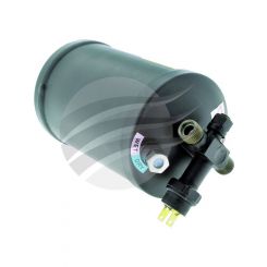 Parker Filter Drier For Caterpillar Challenger 65 75