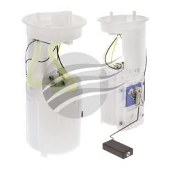 VDO Fuel Pump Module VW Passat Aeb Ack Apr 1.8L 1997 ~ 2001 Petrol