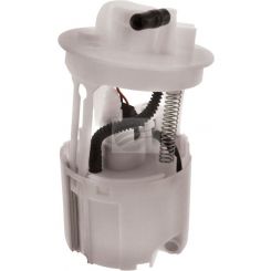 VDO Fuel Pump Module For Mazda 6 Gg Gy L3 2.3L Dohc 08/02 ~ 04/07