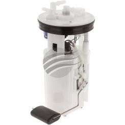AFI Fuel Pump
