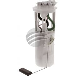 VDO Fuel Pump Module Diesel Discovery 2.5 Td 1999 ~ 03/2005